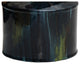 Contemporary Mylo Vase - Multicolor