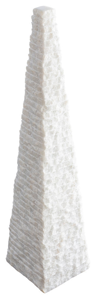 Reece - Uxmal - UXM-001 - Decorative Accents