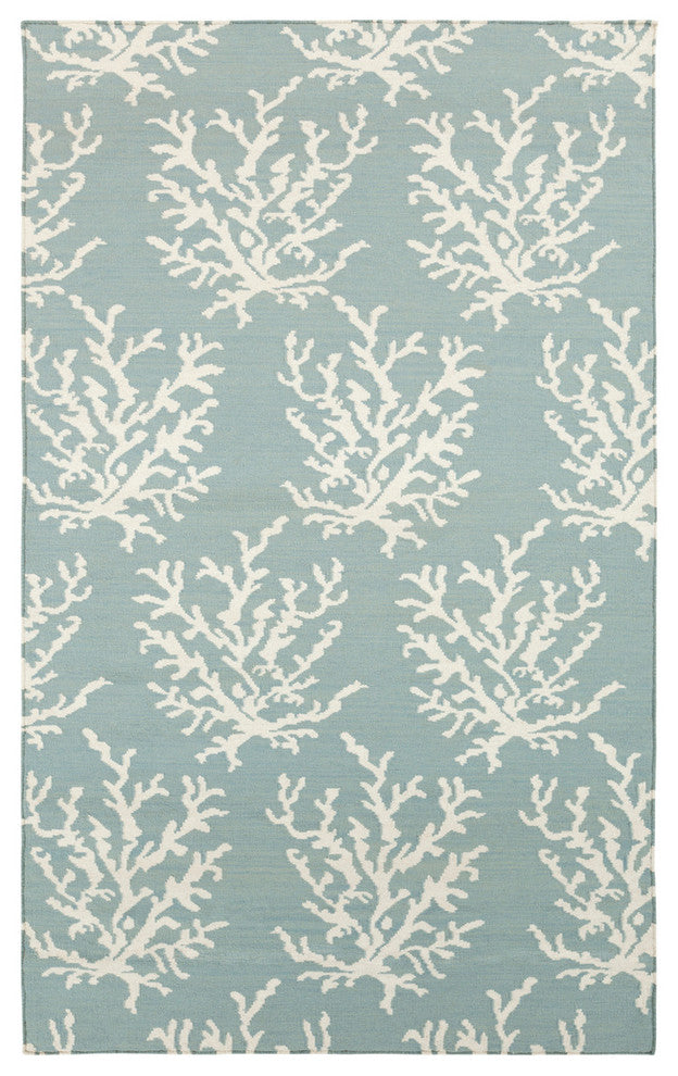 Boardwalk Area Rug, 3'3"x5'3"