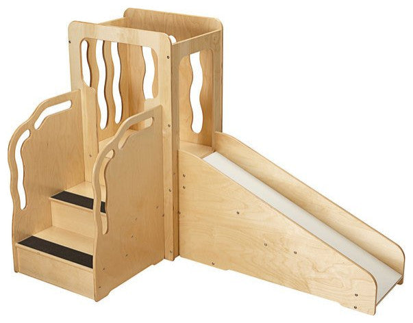 Jonti-Craft Mini Loft