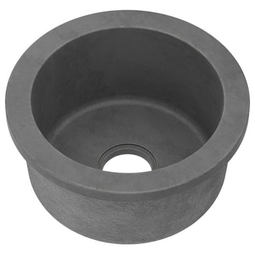 Olivos in Slate