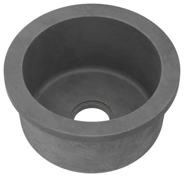 Olivos in Slate