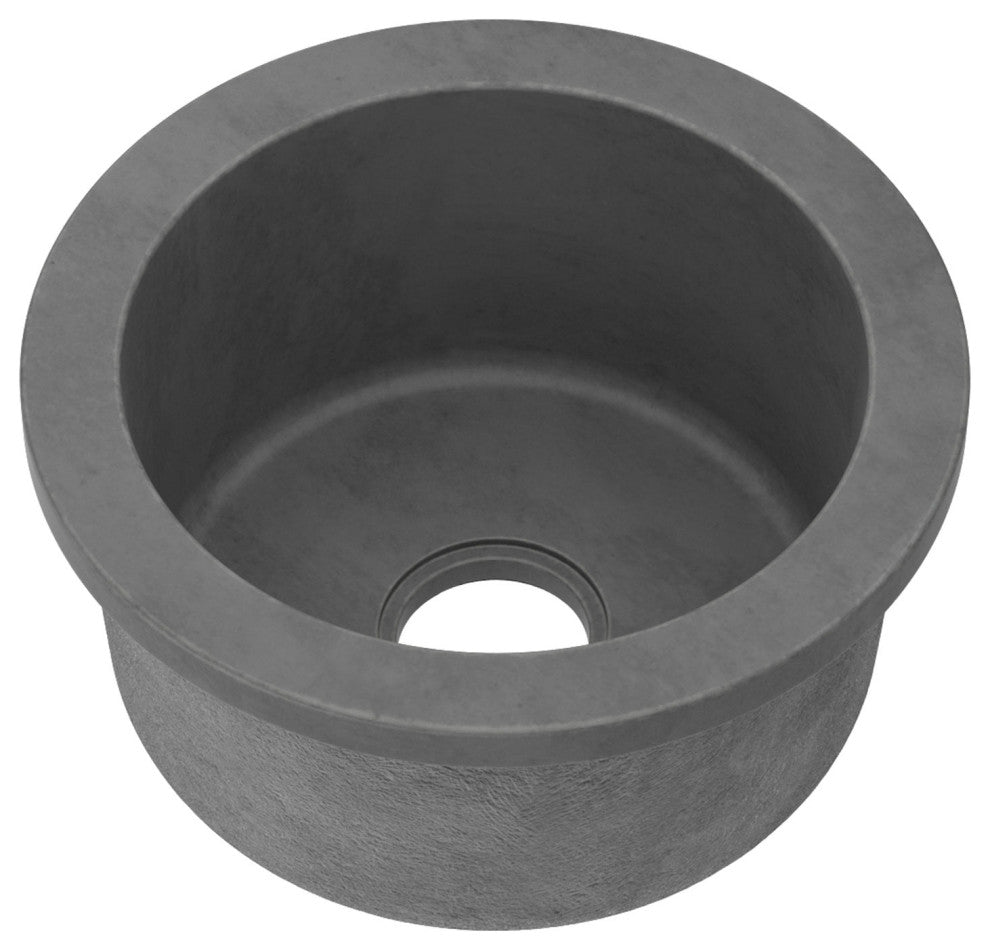 Olivos in Slate