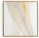 Neutral Wash 3 By Jess Engle