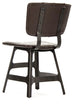 Worksmith Side Chair