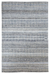 Uttermost Bolivia Blue Rug, 9'x12'