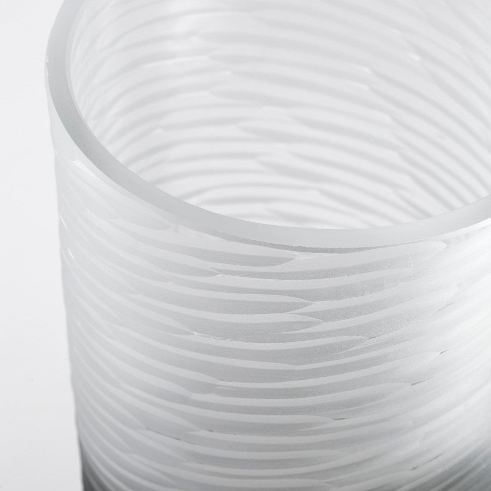 Large Canyonland Vase