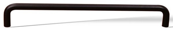 Oil Rubbed Bronze RKI Wire Pull, RKICP505RB