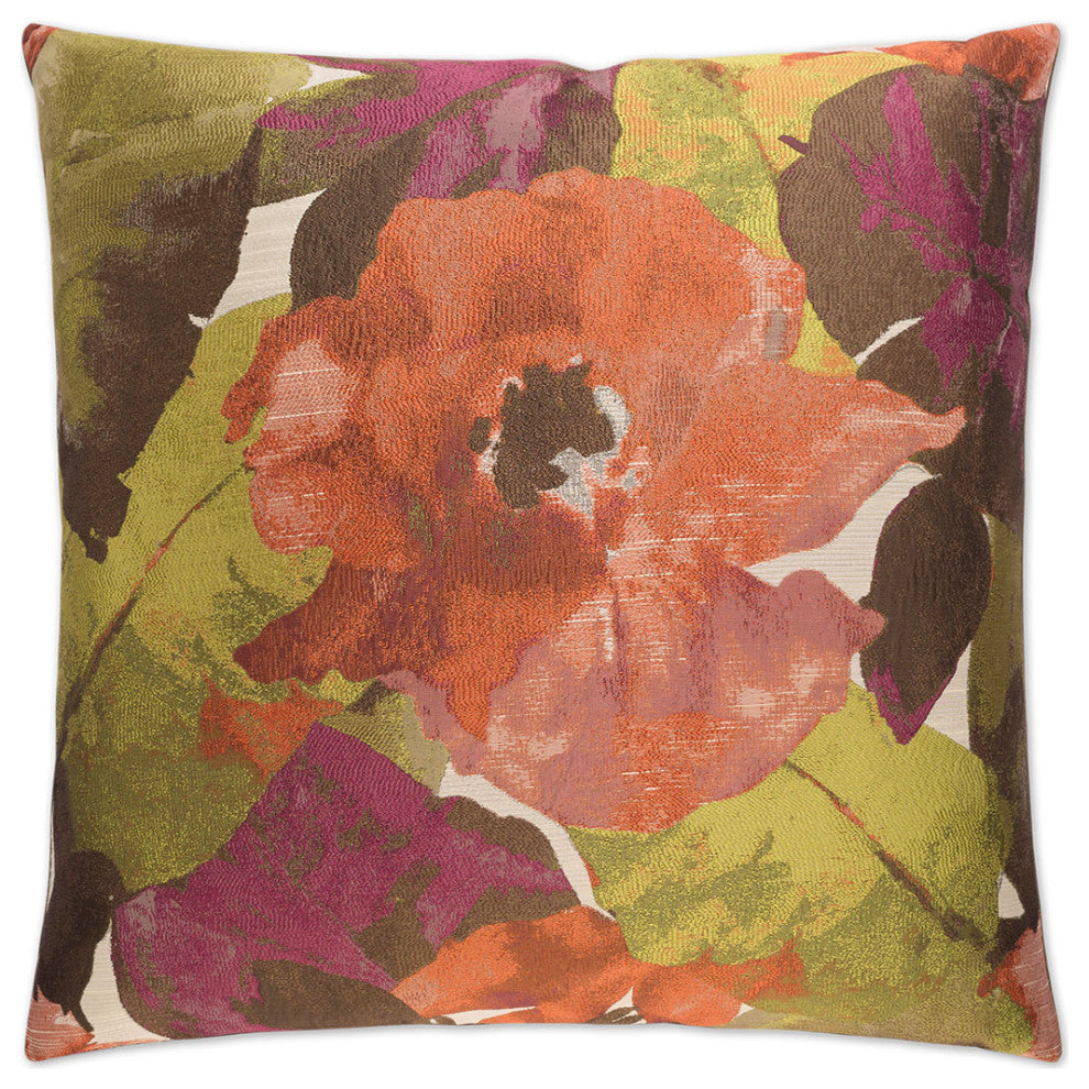 Figi Pillow - Sunset