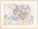 Spring Dance 1, Giclee Reproduction Artwork