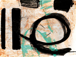 "Fraecheur" CF Print, 28"x22"