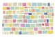 "High Windows I v2" Digital Paper Print by Sue Schlabach, 20"x14"