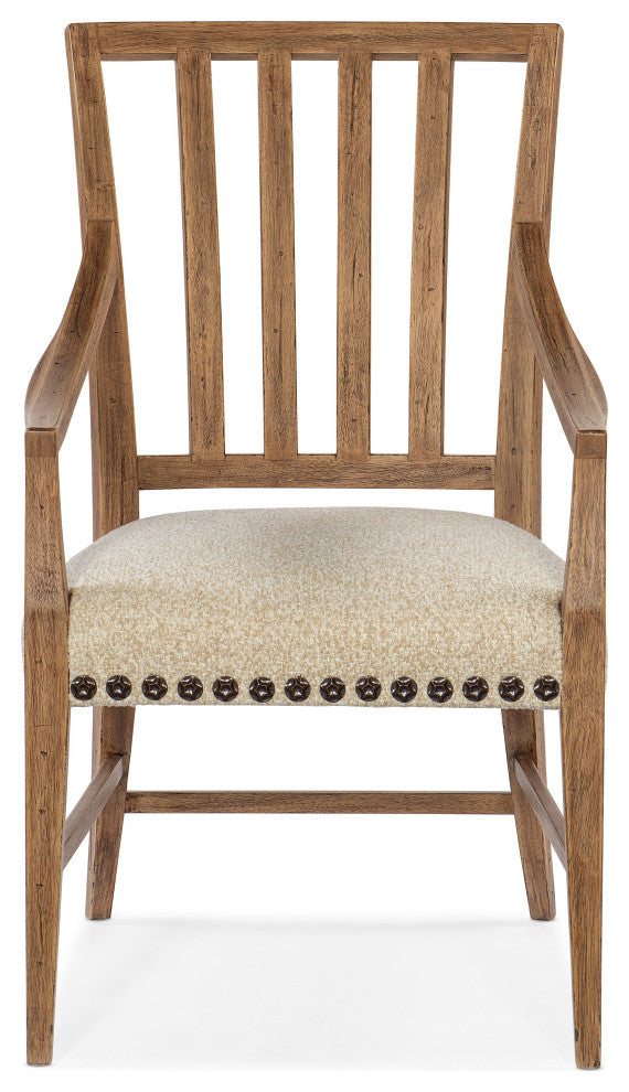 Big Sky Arm Chair
