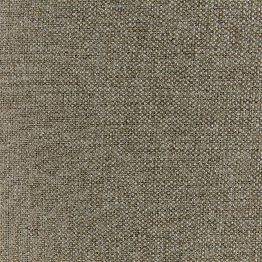 Valerie Chair With Wheat Fabric