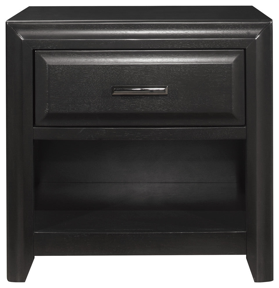Sandpoint Bedroom Collection, Nightstand