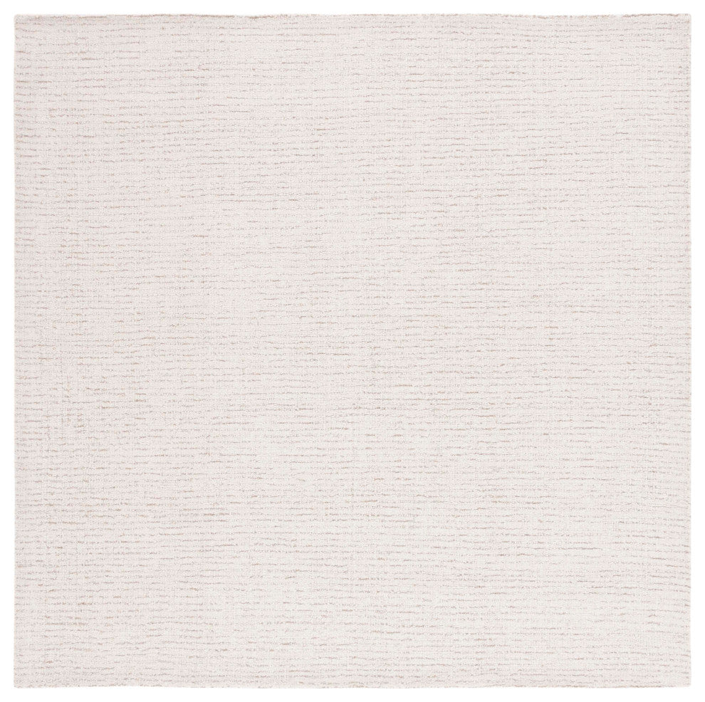 Safavieh Couture Abstract Collection, ABT468 Rug