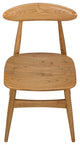 Surf Chair, Natural