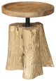 Aethelwulf Decorative Stand