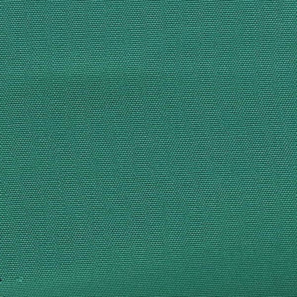 St. Tropez Loveseat, Aquamarine