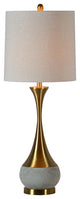 Claudia Table Lamp