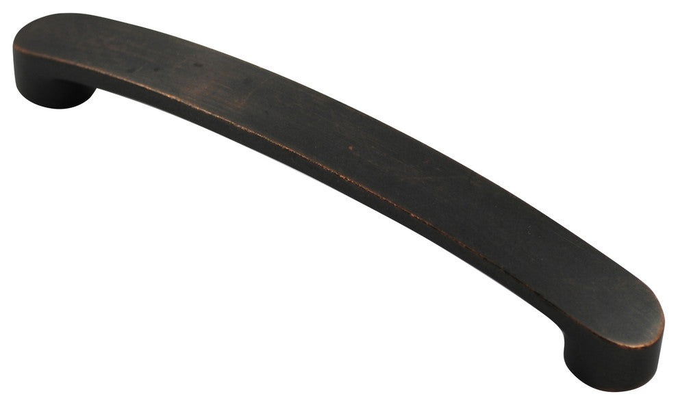 Pull, Venetian Bronze