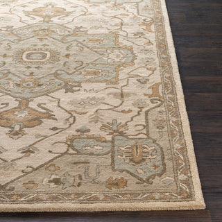 Caesar Area Rug, 10''x14''
