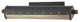 Gaines, 18" Wall Sconce-Picture Light, Aged Old Bronze Finish