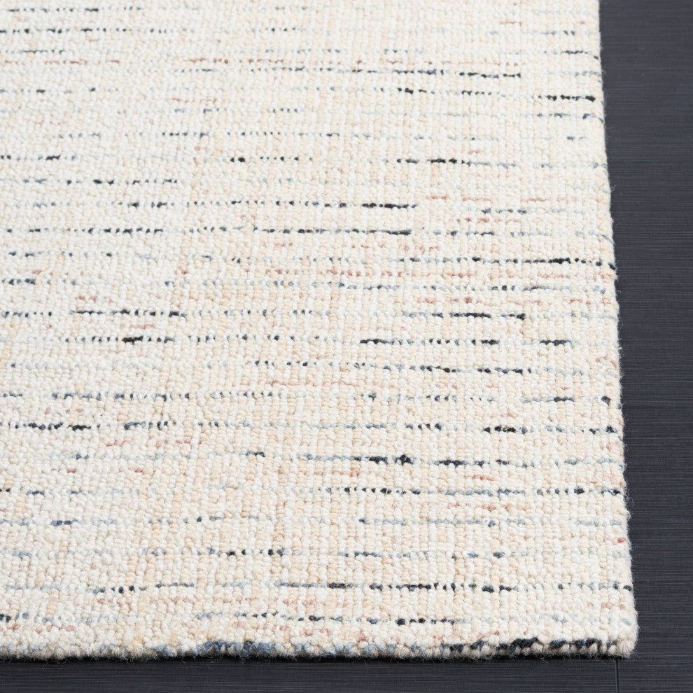 Safavieh Couture Abstract Collection, ABT468 Rug