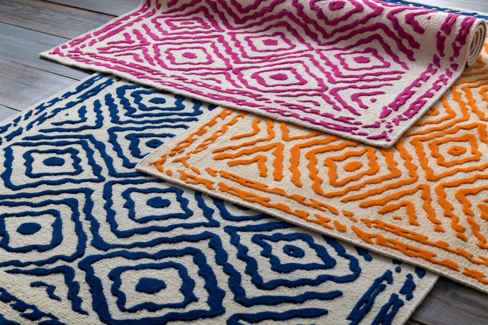 Surya Atlas ATS-1005 2' x 3' Rug
