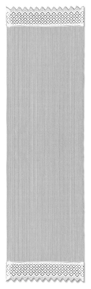 CHELSEA 14x48 RUNNER