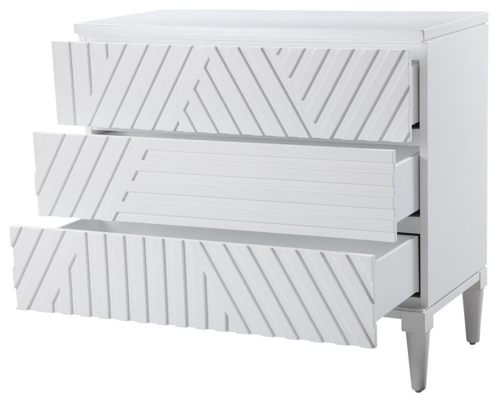 Alternate-white-full: back/side view on white background.