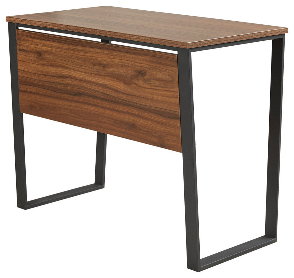 510 Design Carlyle 38" Home Office Computer Desk Table