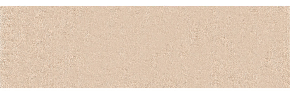 Rosedale Devine Area Rug, Butter Cream, 2'2"x8'1" Runner