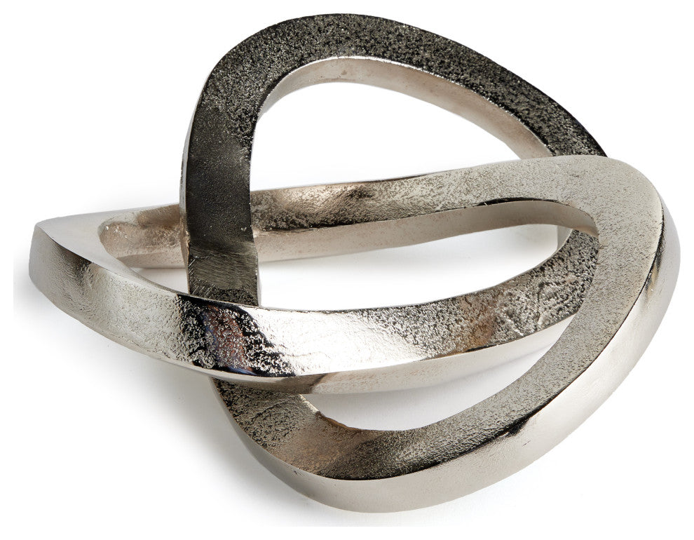 Matteo Sculpture