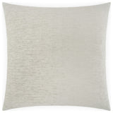 Jennry Pillow - Ivory