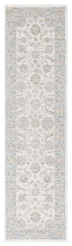 Lauren Ralph Lauren Collection LRL1753