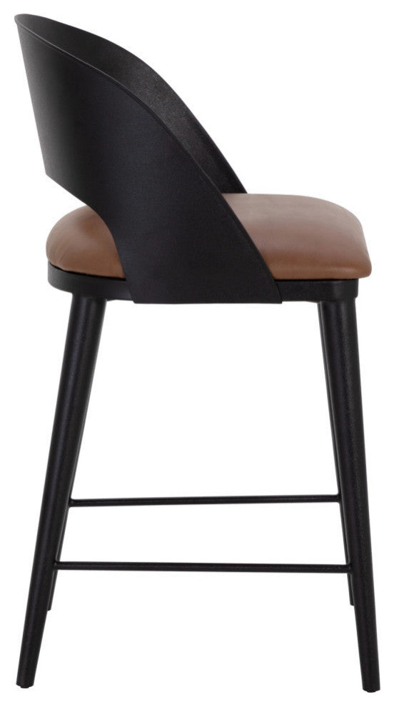 Dezirae Counter Stool