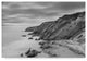 Chris Moyer 'Gavoita Storm' Canvas Art, 47"x30"