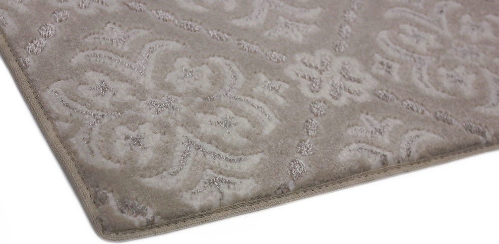 Area Rug Wila, Carpet By Kane, Jovanka, 8' Round