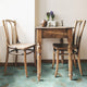 Zinc Hex Decor Porcelain Floor and Wall Tile Sample