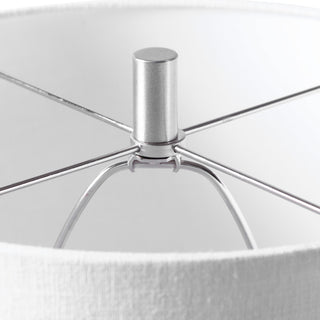 Uttermost Eichler Mid-Century Table Lamp