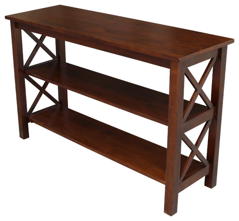 Hampton Console  Table