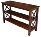 Hampton Console  Table