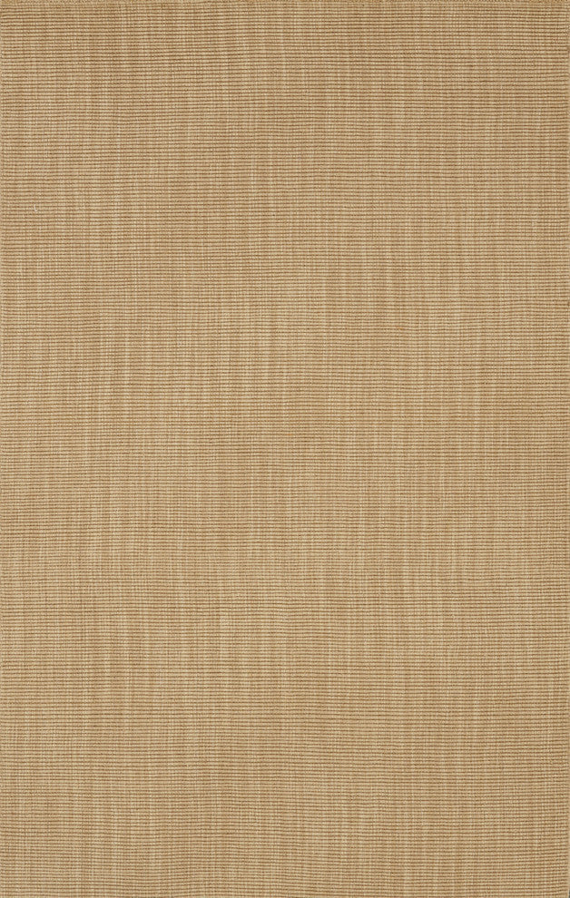 Dalyn Monaco Accent Rug