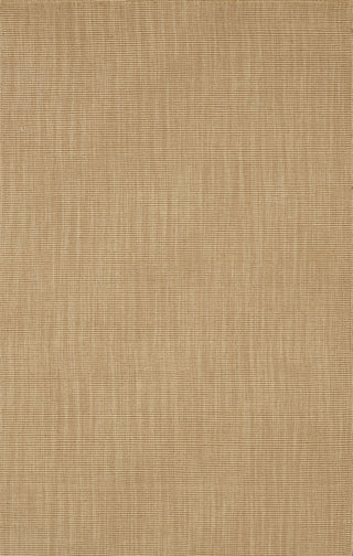 Dalyn Monaco Accent Rug