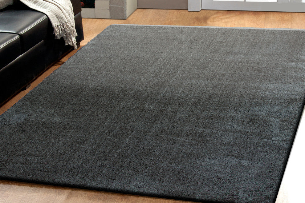 Velvet 6x9 5900-900 Gray