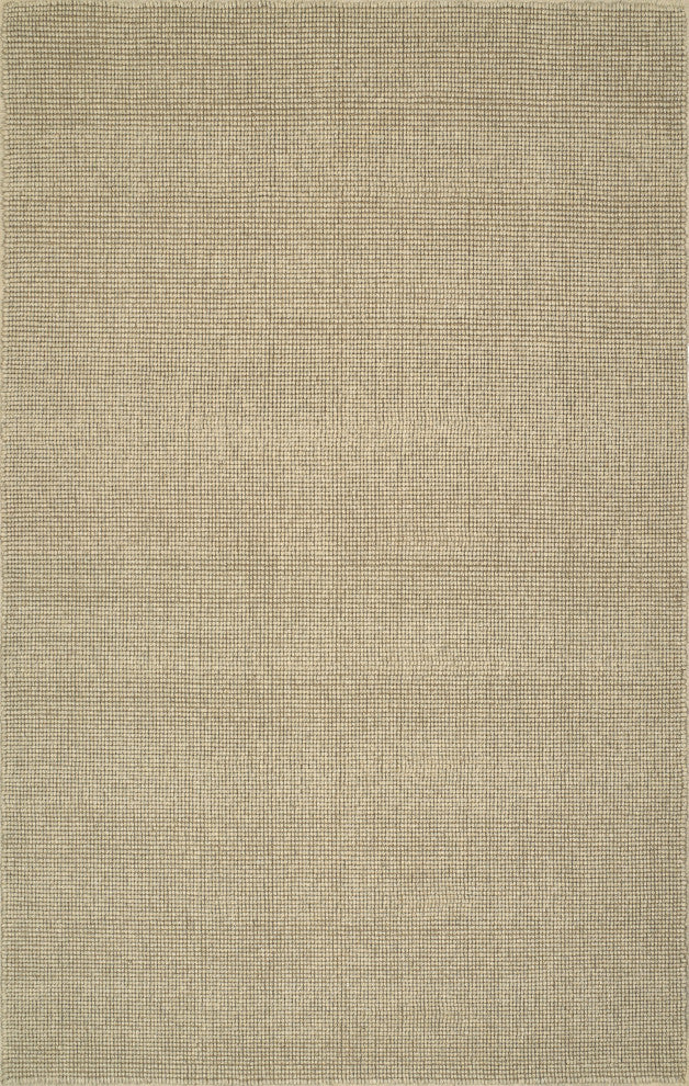 Dalyn Monaco Sisal MC300 Oatmeal 12'x15' Rug