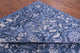 Modern Hand-Knotted Wool Rug 10' 0" X 14' 0" Q11896