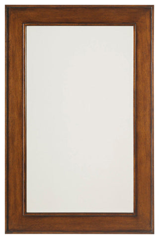 Palm Isle Mirror