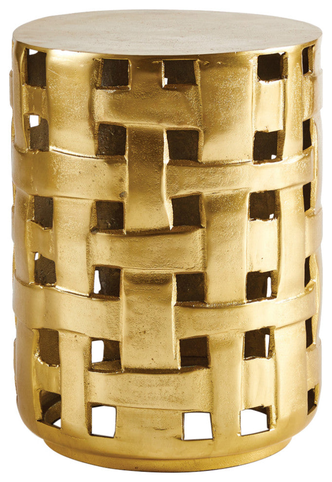 York Stool